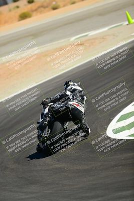 media/Sep-06-2025-TrackXperience (Sat) [[b6dbbb8c62]]/Level 3/Session 4 (Turns 12 and 13)/